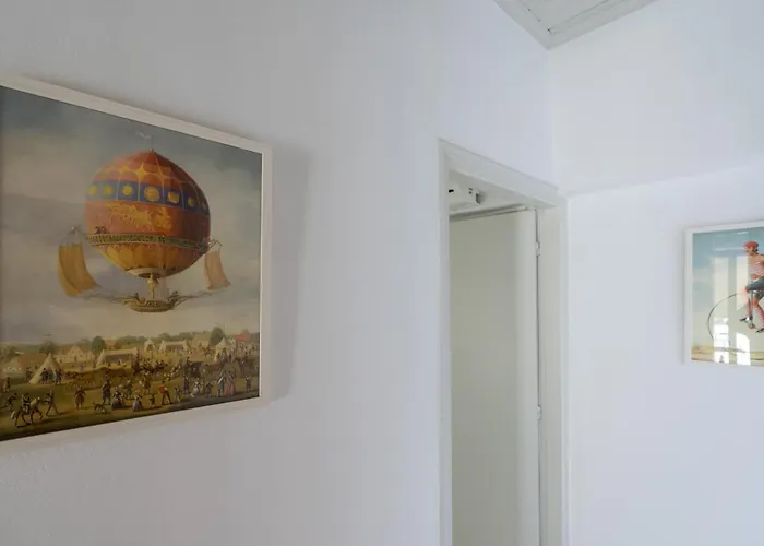 Anthi Studio